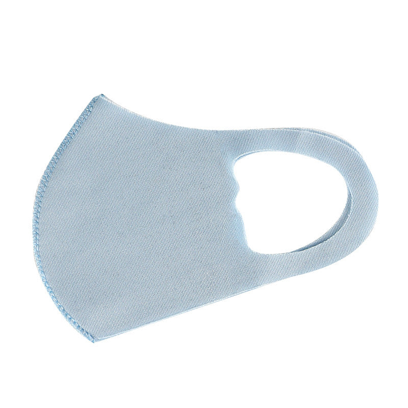 6pcs Mouth-Mask Nose Protection