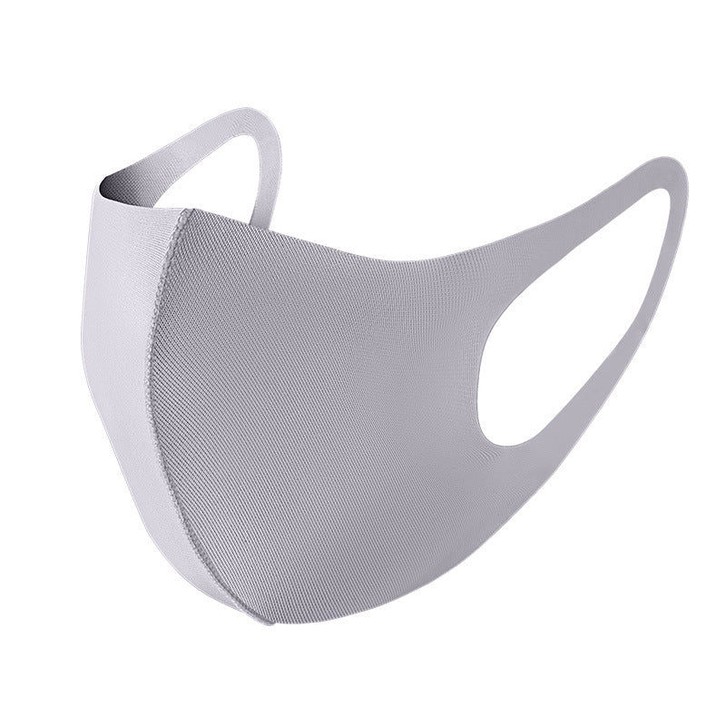 6pcs Mouth-Mask Nose Protection