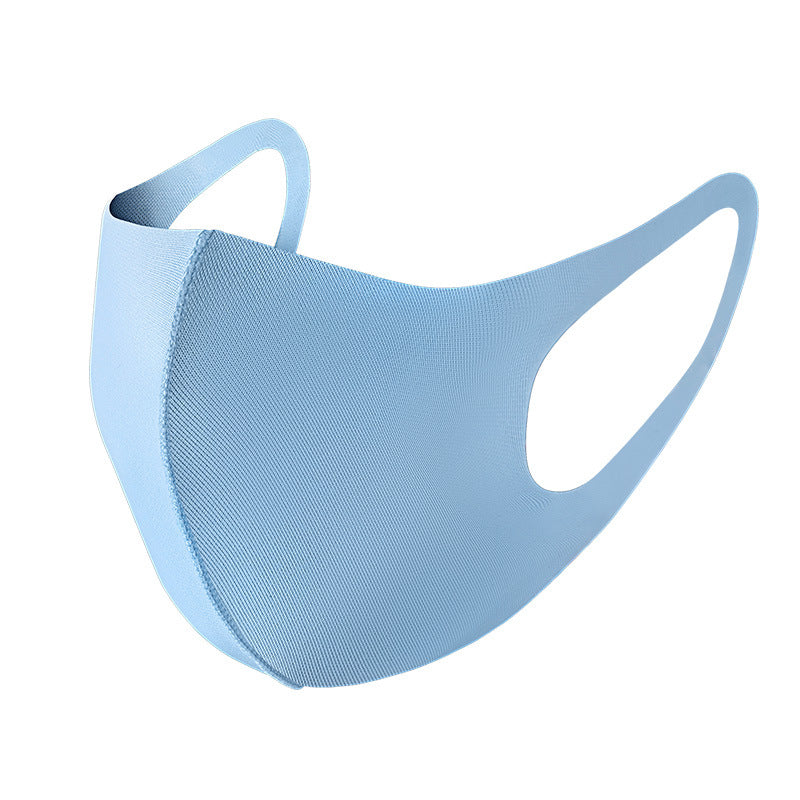 6pcs Mouth-Mask Nose Protection