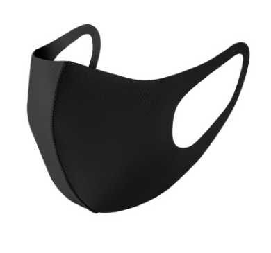 6pcs Mouth-Mask Nose Protection