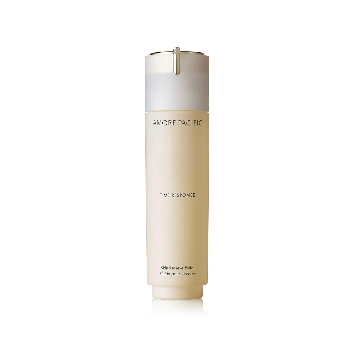 AMOREPACIFIC