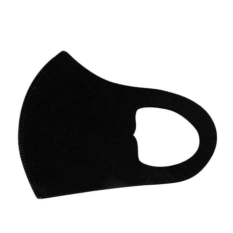 6pcs Mouth-Mask Nose Protection