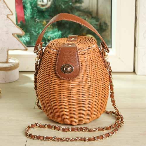 Ari Bag
