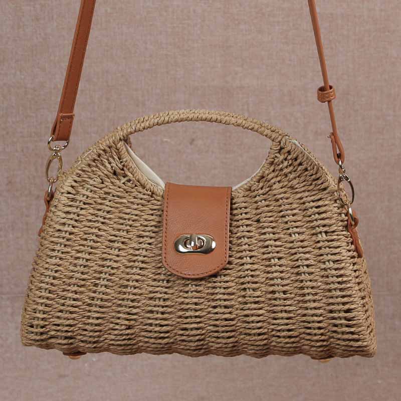 Armor Bag