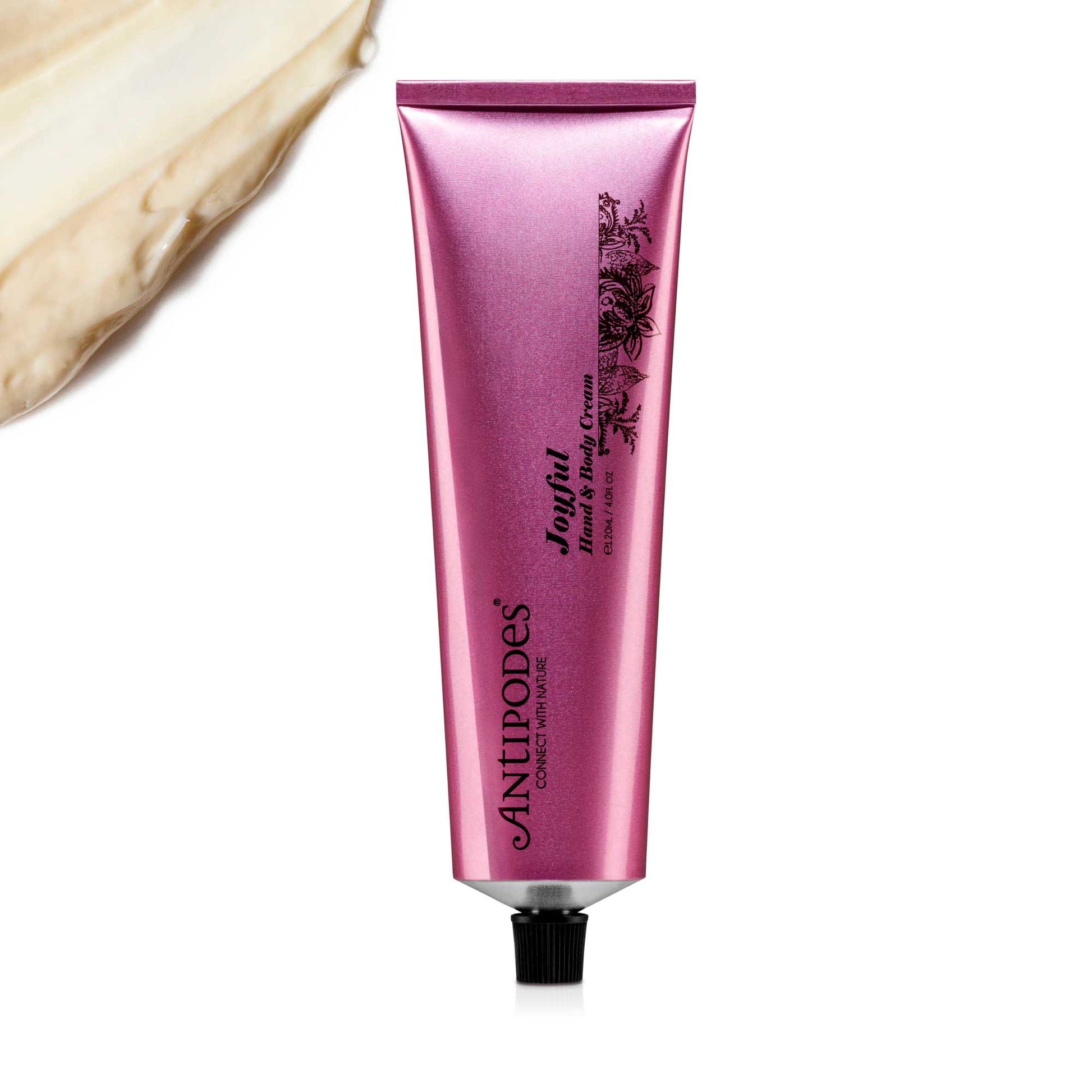 Antipodes Joyful Hand & Body Cream