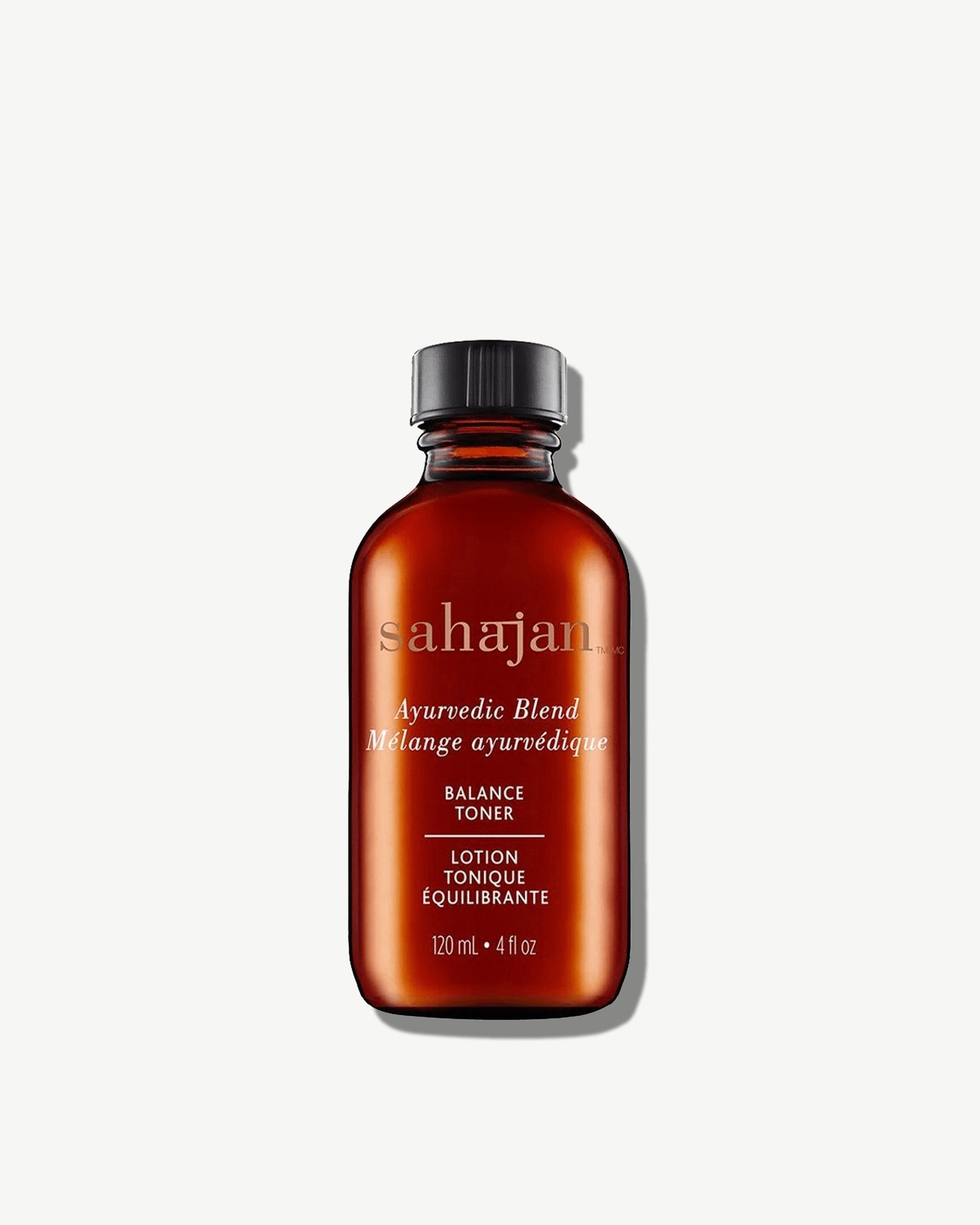 Balance Toner